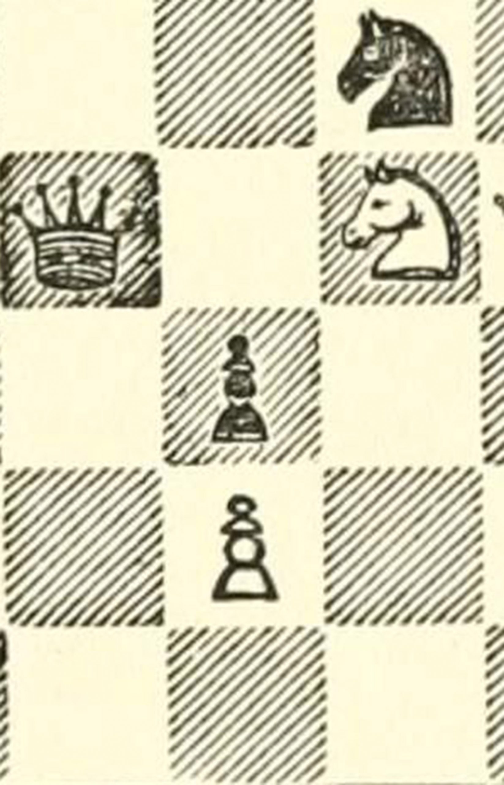 Cover image for Strategic information literacy: Targeted knowledge with broad application